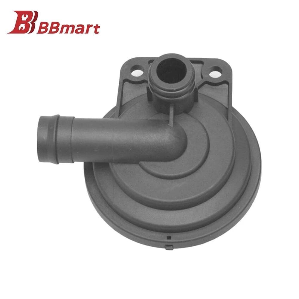 Lr LR003380 Peças Sobressalentes Automotivas BBmart 1 Peça Válvula De Escape De Ventilação Do Cárter Motor Para Land Rov