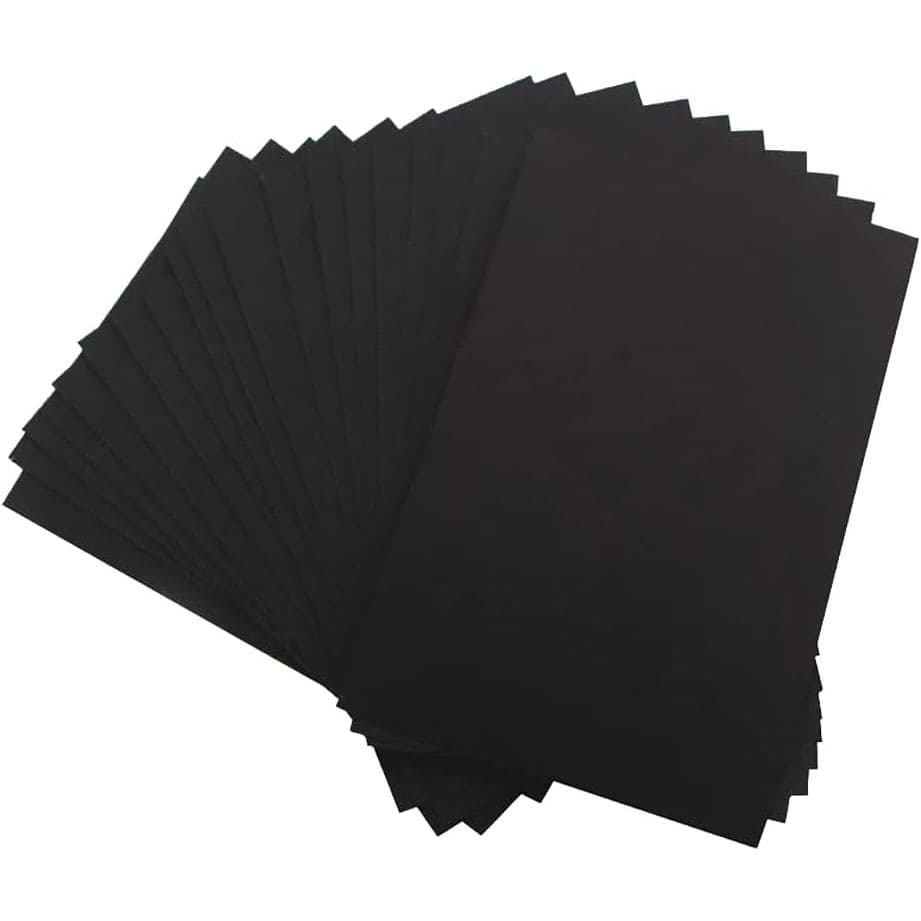50 Cartões em Branco para Aquarela, Cartões de Saudação em Aquarela, Cartões de Convite, de Natal, de Pa