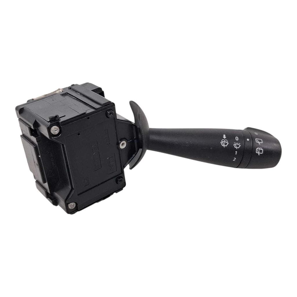 Chave Limpador Para-Brisa Renault Sandero 2015/20 255673229R
