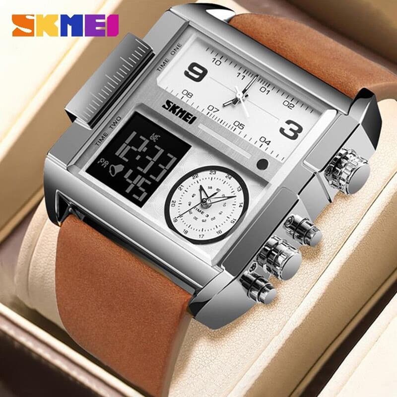 Momento beleza dominador relógio senhoras novo estilo moda High-End sentimento legal das mulheres dos homens grande most