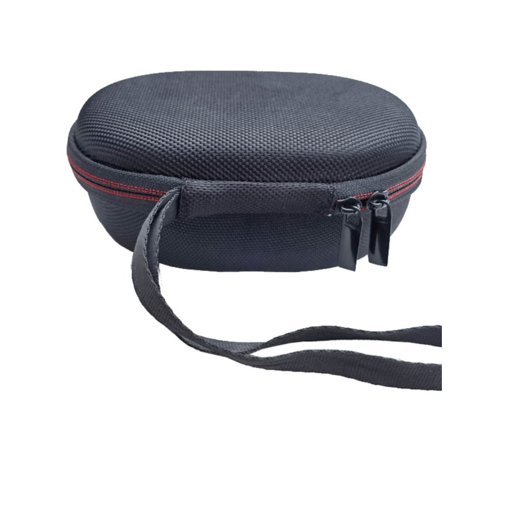 Adequado para Logitech Game Mouse saco caixa de armazenamento GPW Shit King 1a geração 2a geração/G903/G502/G304 à prova