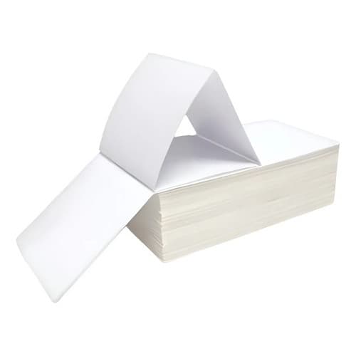 10.000 Etiquetas 10x15 100x150 Térmica E-commerce