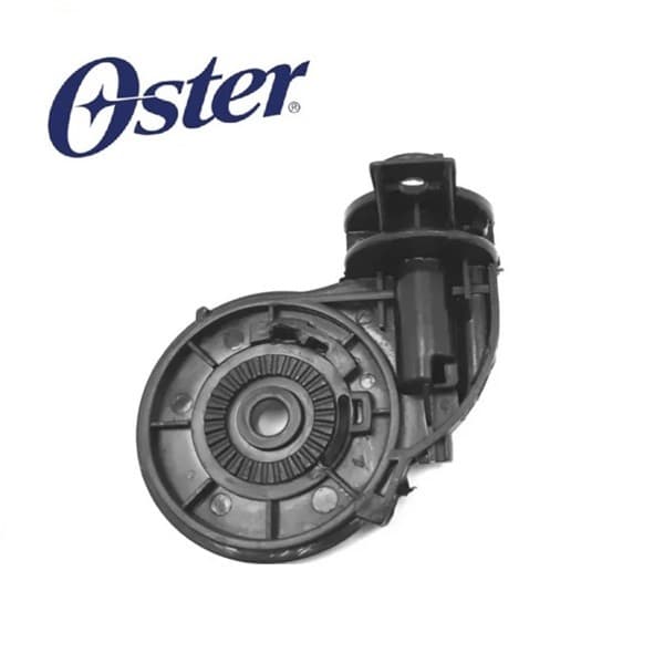 PESCOÇO - SUPORTE do motor OSTER 40 CM