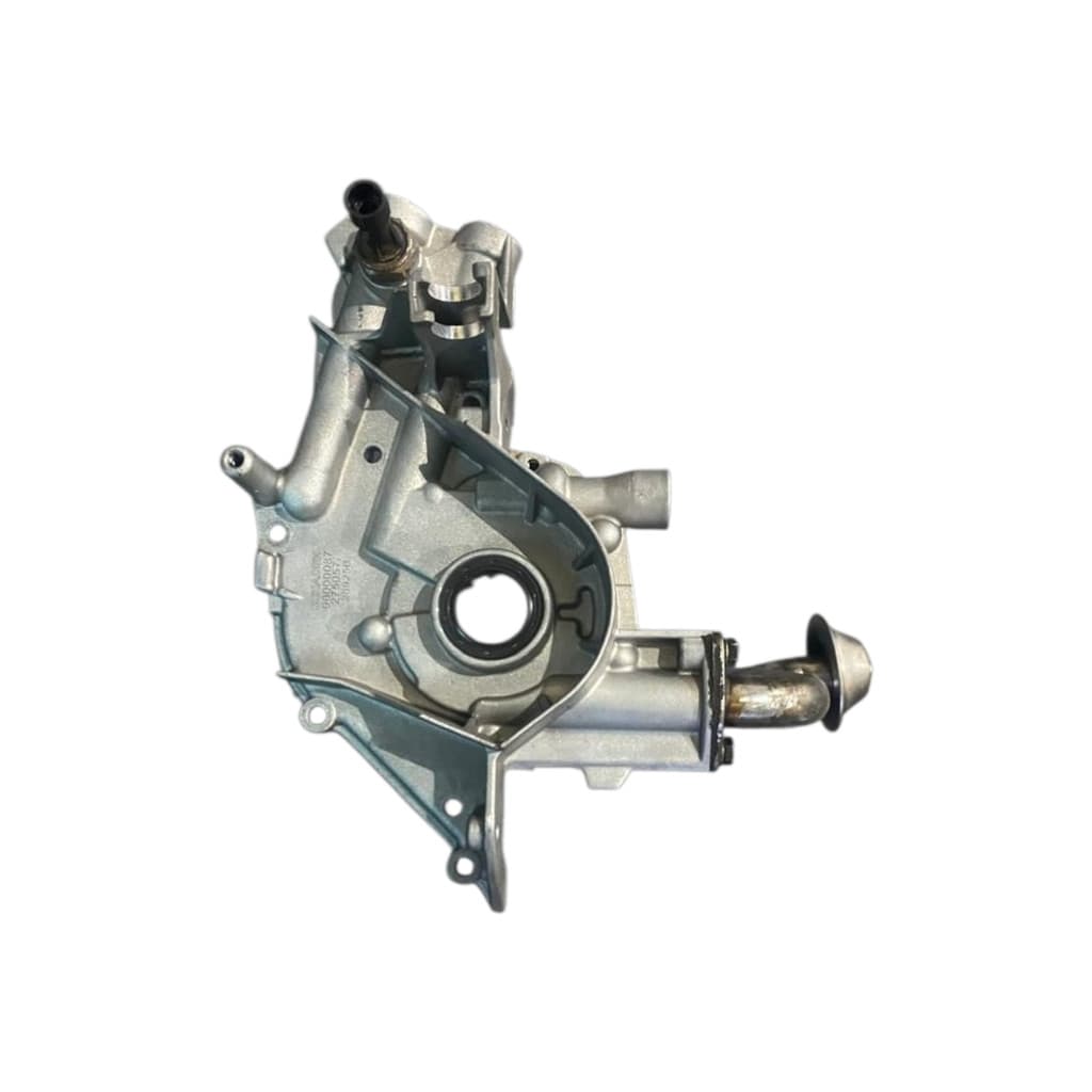 Bomba Oleo Motor Fire 1.0 1.3 1.4 8v Schadek 9000087