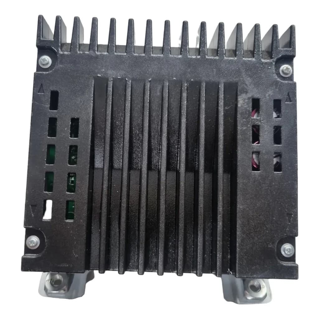 Módulo Amplificador Som Honda Crv 2010 A 2012 39186t0aa112m1