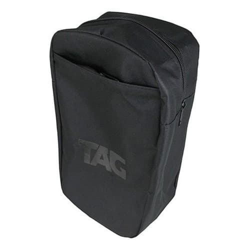 Nécessaire Carry - TAG