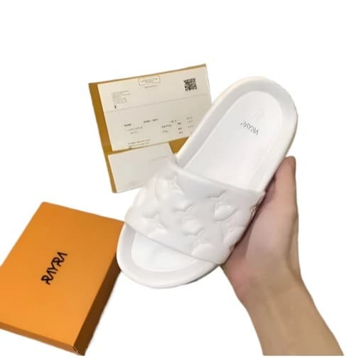 Chinelo Slide Confortável Envio Imediato Novidade Exclusiva!!