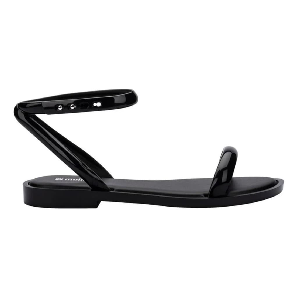 MELISSA WAVE SANDAL II AD - 38102