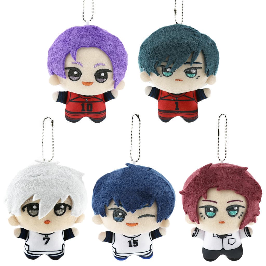 Haikyuu!! Bonecos de Pelúcia Nunu Hinata, Kageyama, Oikawa, Acessórios de Chaveiro, Produtos de Anime HLQQ