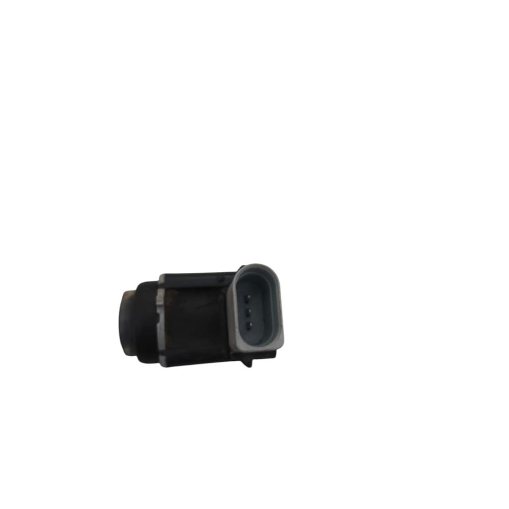 Sensor Estacionamento Vw Gold Bora Passat 2001 A 2012