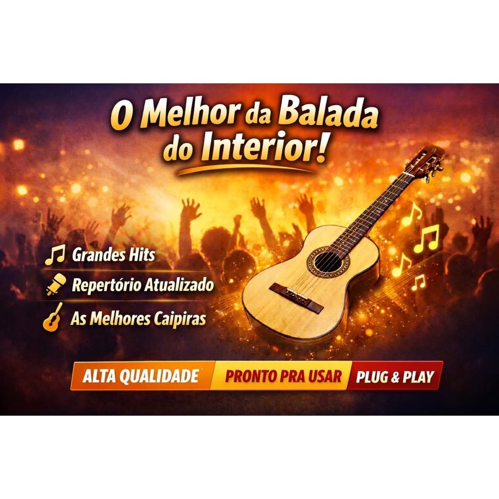 Mega Driver Os Modão Top Moda De Viola Sertanejo Raiz