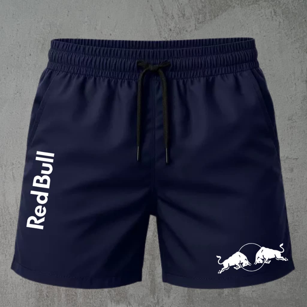 short masculino Tactel  short corrida Praia Premium Esportivo Estilo Bermuda Seca rapido envio imediato