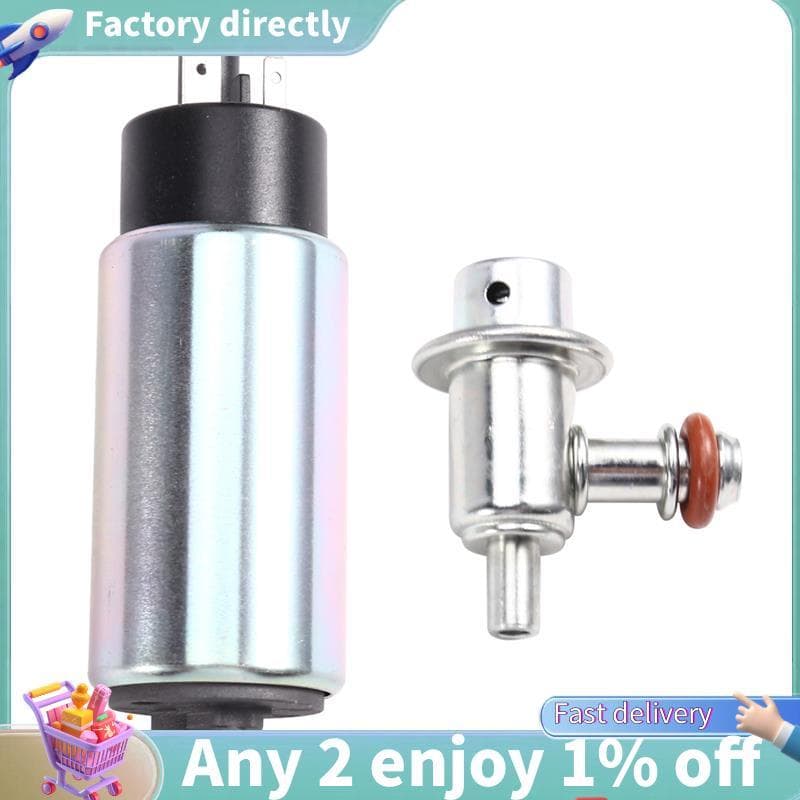 Regulador De Pressão Da Bomba Para KTM250 KTM450 KTM500 KTM300 EXC 500 F TPI-12-23 79707088400 78107088600