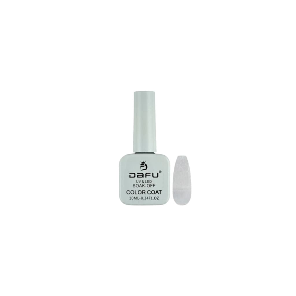 Esmalte Em Gel Dafu 10Ml Cor:m079