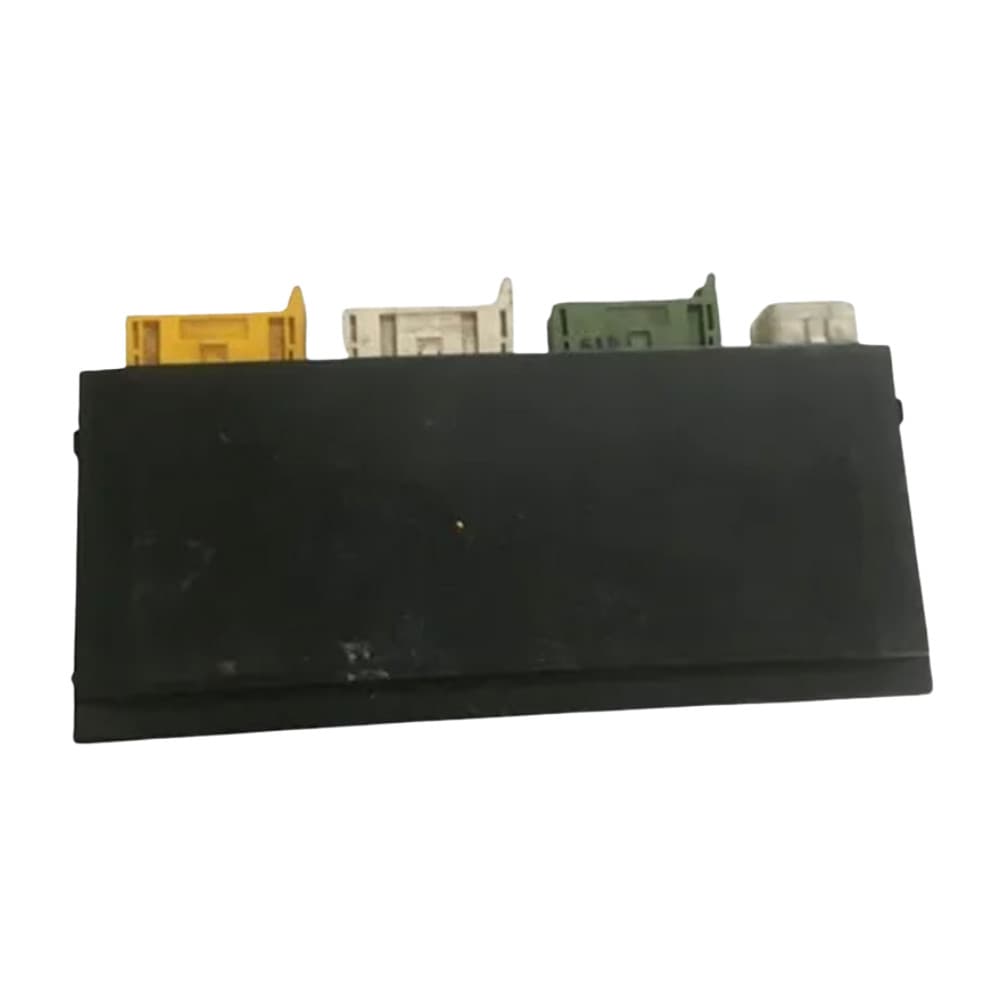 Modulo Antena MB921337 Mitsubishi Pajero