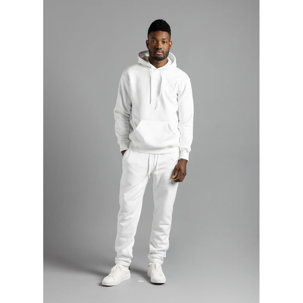 0522 MD Moletom Masculino Liso — Blusa Estilosa de Manga Longa para Atividades ao Ar Livre e Fitness  Sweatshirts