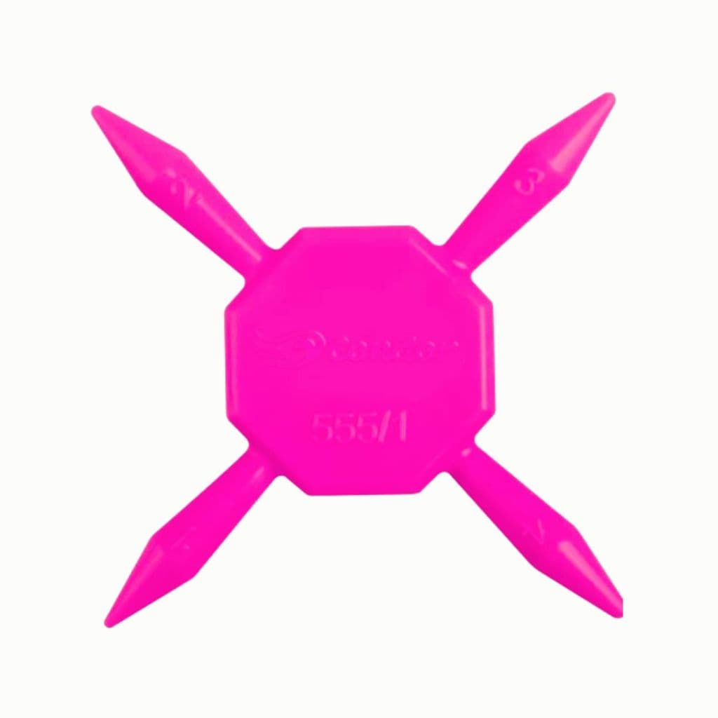 Pinta Bolinhas Dot Painter 555/1 Para Artesanato - Condor