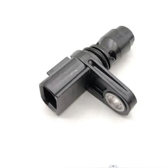 Adequado para peças automotivas do Sensor de posição do virabrequim do dragão asiático Toyota 90919-05096