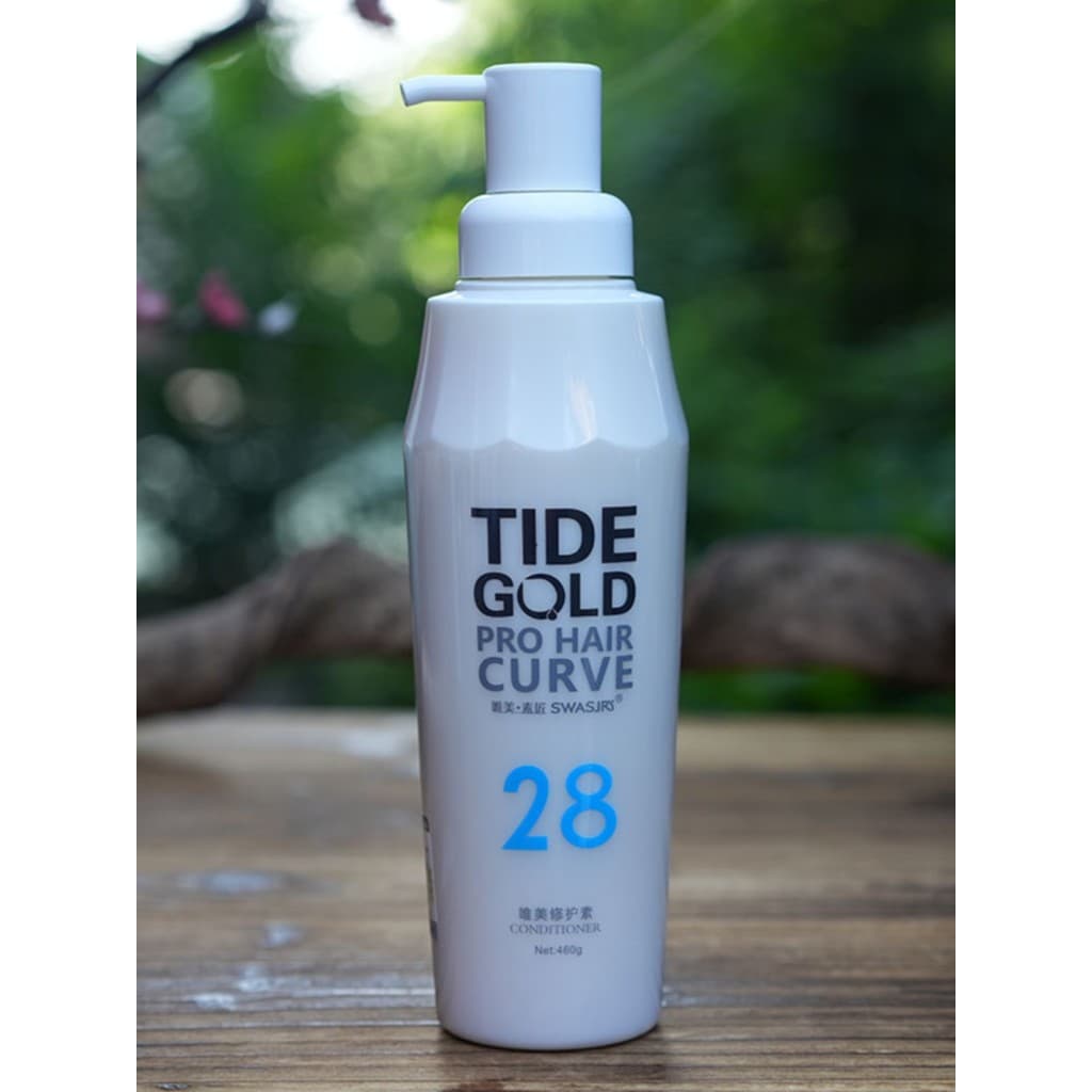 28 lindo condicionador reparador creme de cabelo Spa condicionador melhora a secura Frizz feminino permanente tingimento