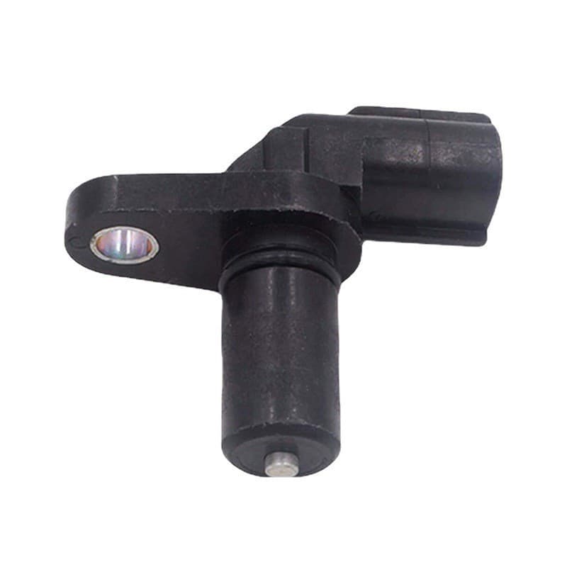 Adequado para Sensor de velocidade Chevrolet 89413-32010 93741837 8941332010Estoque pronto de fábrica