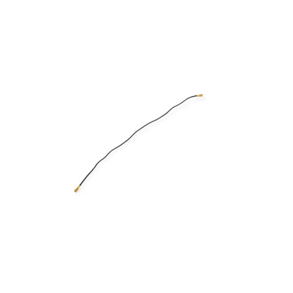 Antena Moto E7 Plus XT2081-1 Original