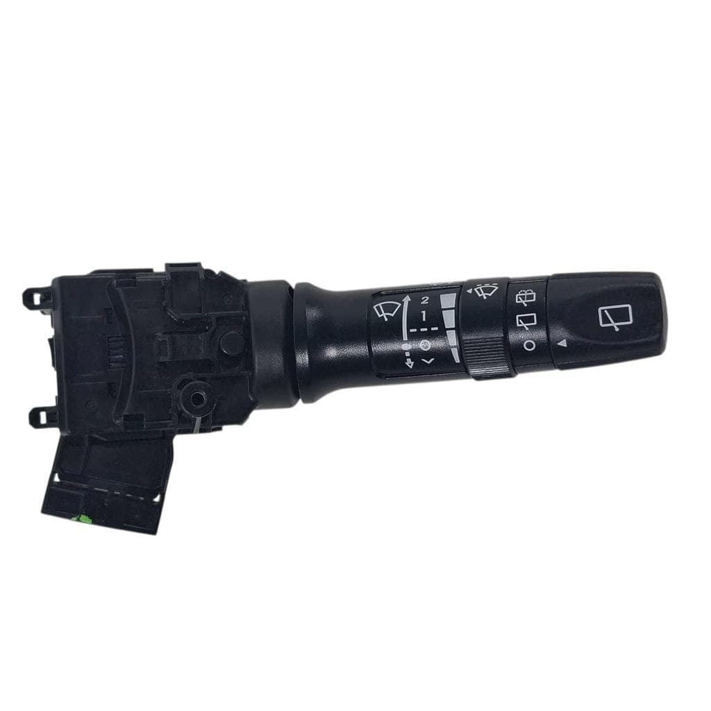 Chave Limpador Para-Brisa Hyundai Hb20 Hatch 2020/2022 1