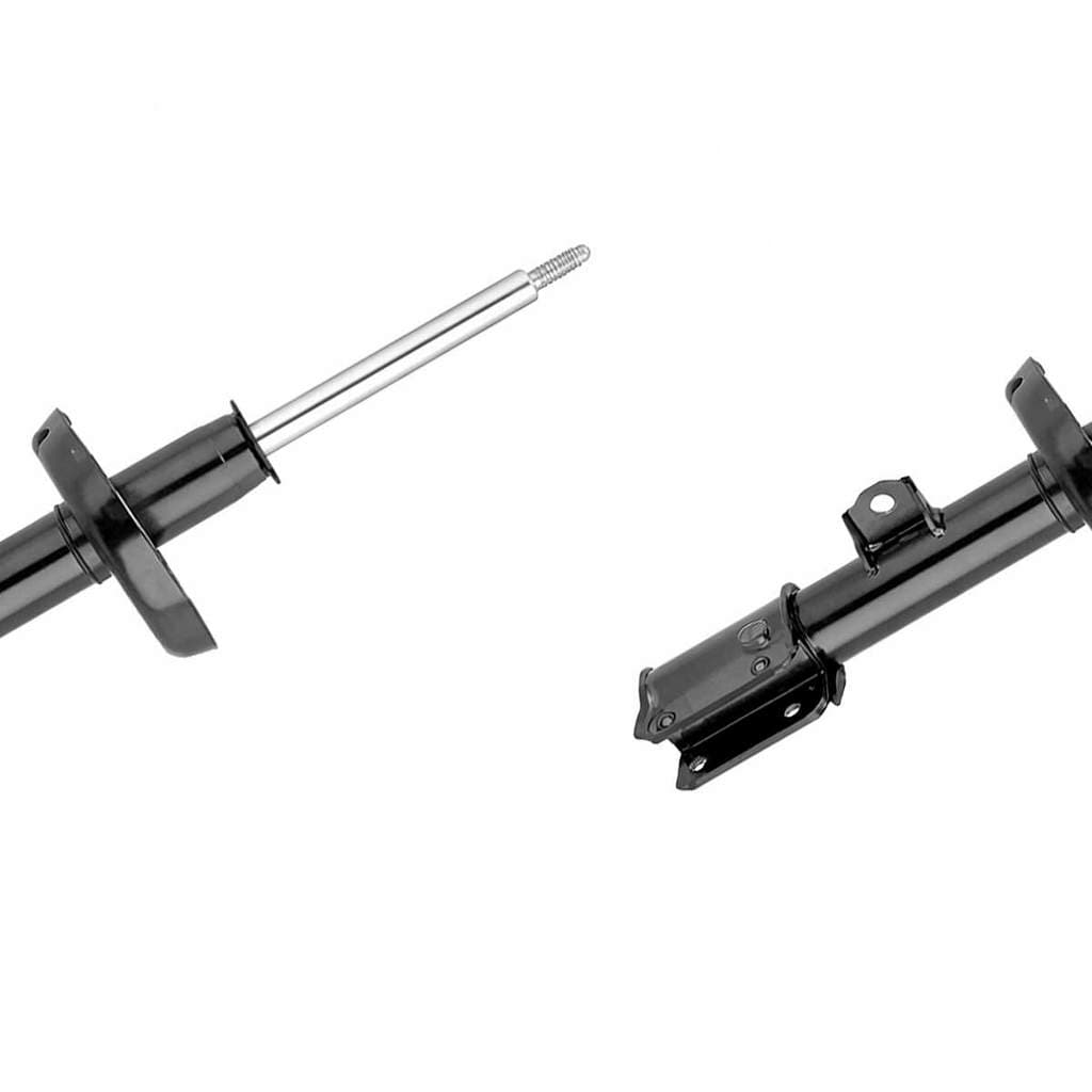 Amortecedor Dianteiro Direito GM Onix Prisma Cobalt Sonic Nakata HG33089
