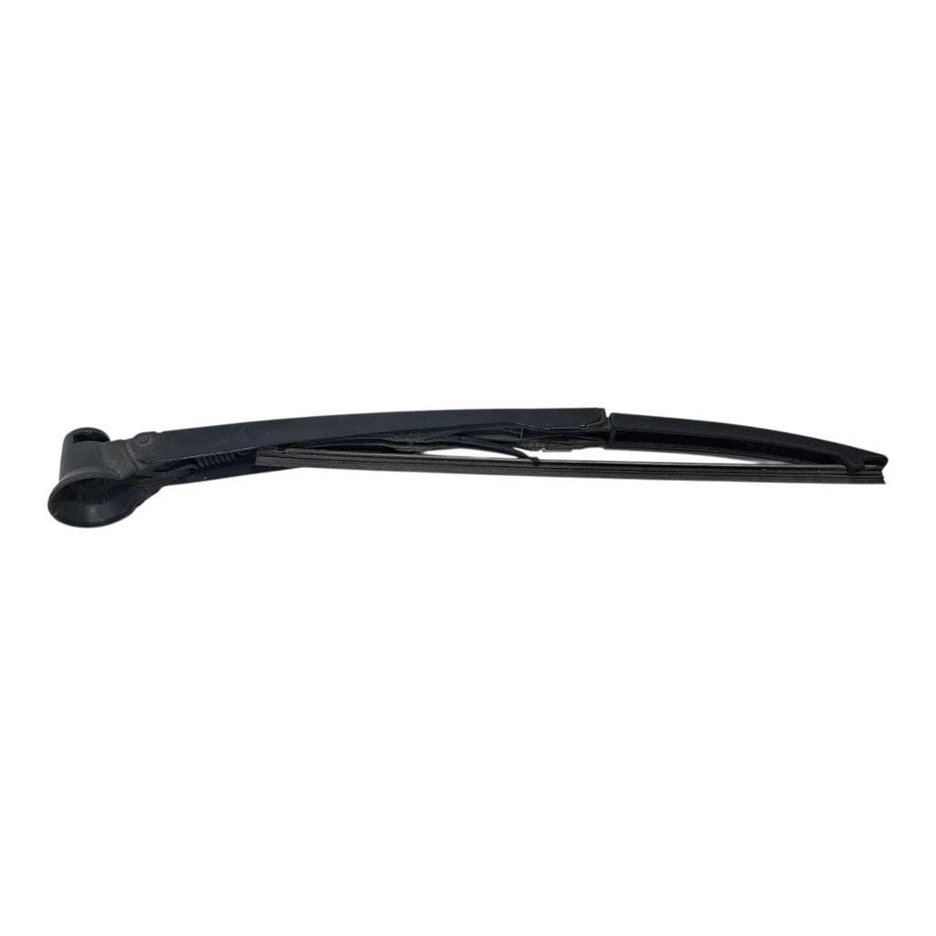 Braço Limpador Vidro Para-Brisa Traseiro Vw Fox 2004/2010
