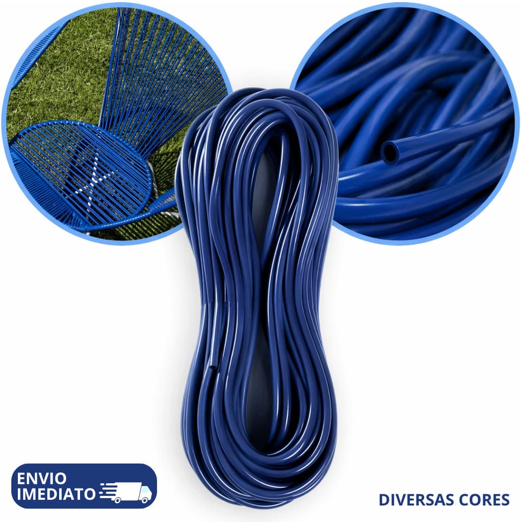 1kg Espaguete Para Cadeira Cordinha Para Cadeira Artesanato Macarrão De Cadeira Fio De Cadeira