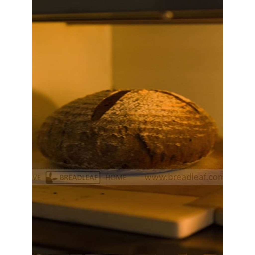 30cmX30cm Versão Espessada Assamento/Forno Dedicado-Pequeno (Iolite) Certificação ECC FDA