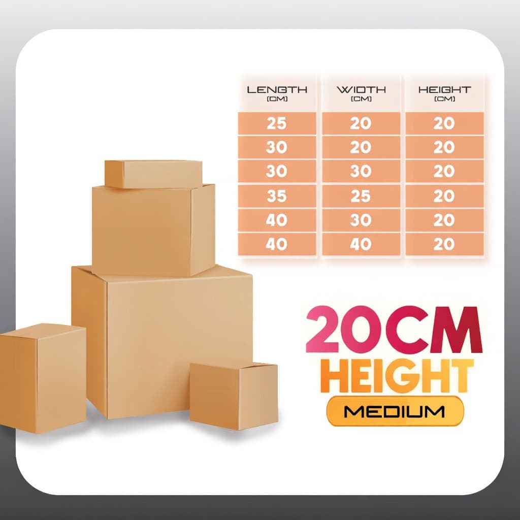 Caixa De Papelão , Embalagem Pacotes , Papel