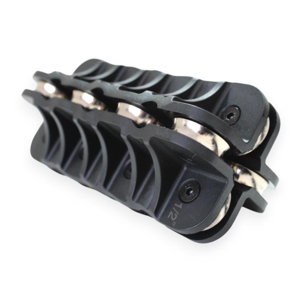 Endireitador / Alinhador de Tubos 1/2" Agetherm
