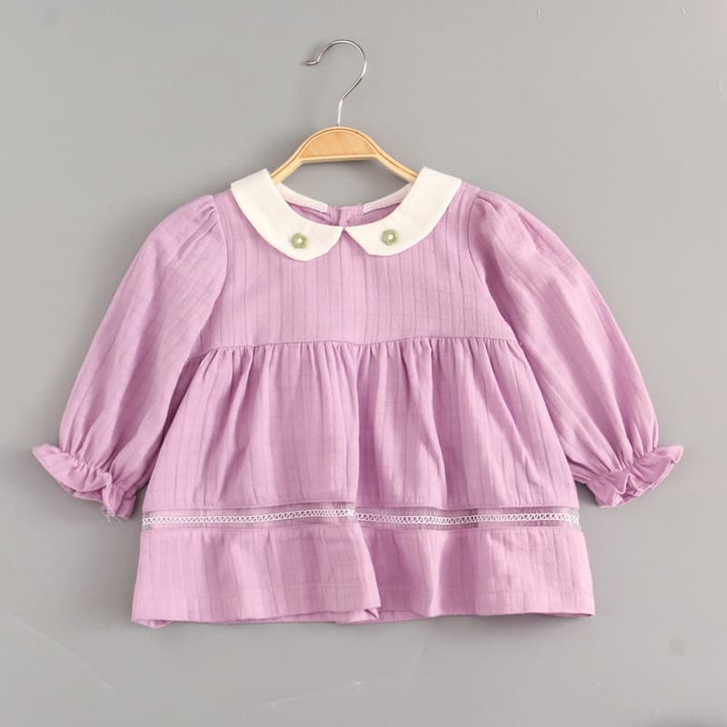 Meninas bebê macacão crianças babadores primavera verão aventais infantis à prova dwaterproof água Anti-sujo saias femin