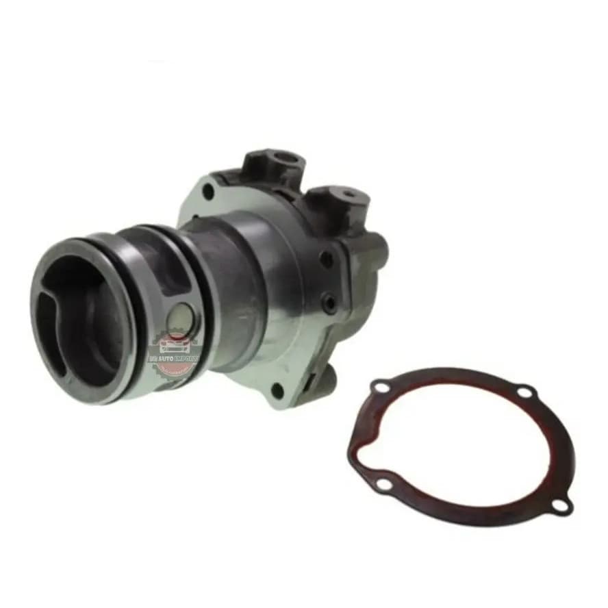 Bomba De Oleo Ranger 2.3 / 2.5 Gasolina 1996-1999