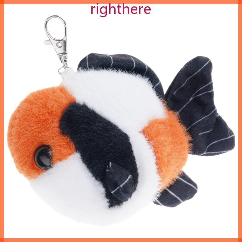 Chaveiro Pelúcia Festivo Direito, Pingente Mochila Para Aniversários Perfeitos, Feriados, Evento Especial