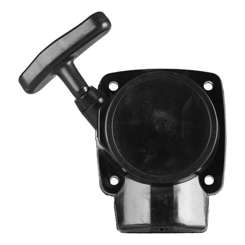Partida Puxador Completo Para Roçadeira Husqvarna 226 226r