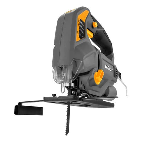 Serra Tico Tico Wap 800w Wap Wf Stt02 220v