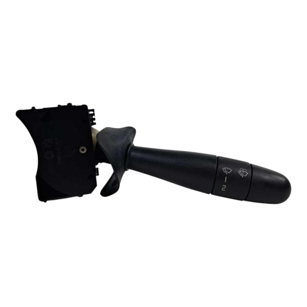 Chave Limpador Para-Brisa Renault Symbol 2009/2013