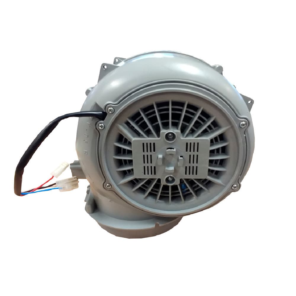 Motor para Coifa de Ilha  220v
