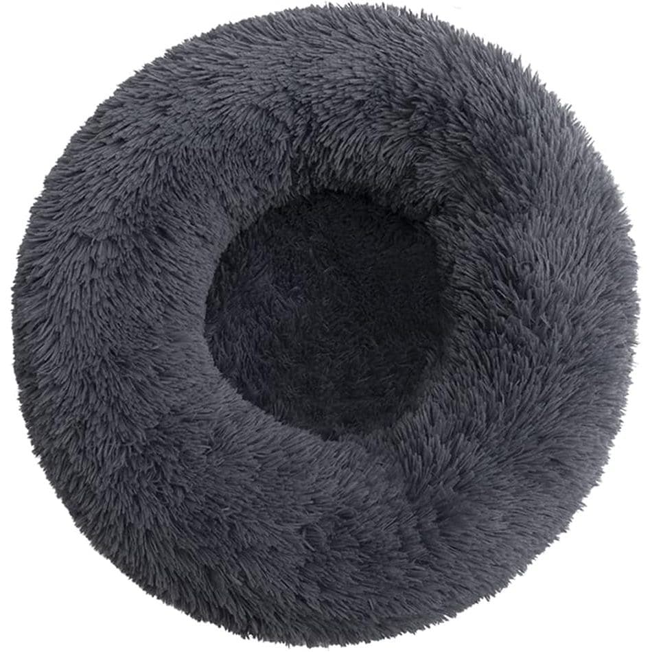 Cama para Cães Pequenos, Cama para Gatos, Sofá para Filhotes, Fofa, Camas Cães, Gatos de Interior,