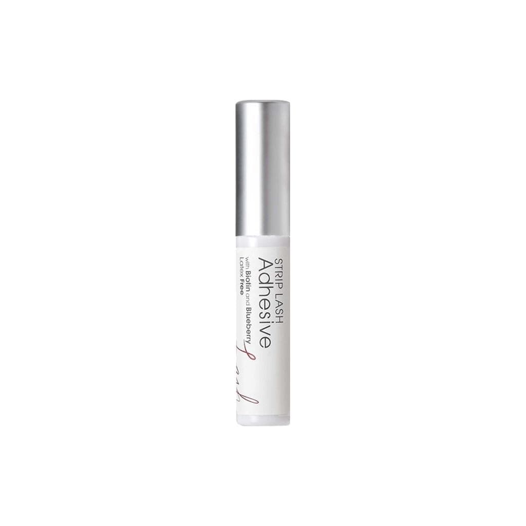 Cola para Cílios Postiços Lash Couture Incolor - Kiss New York