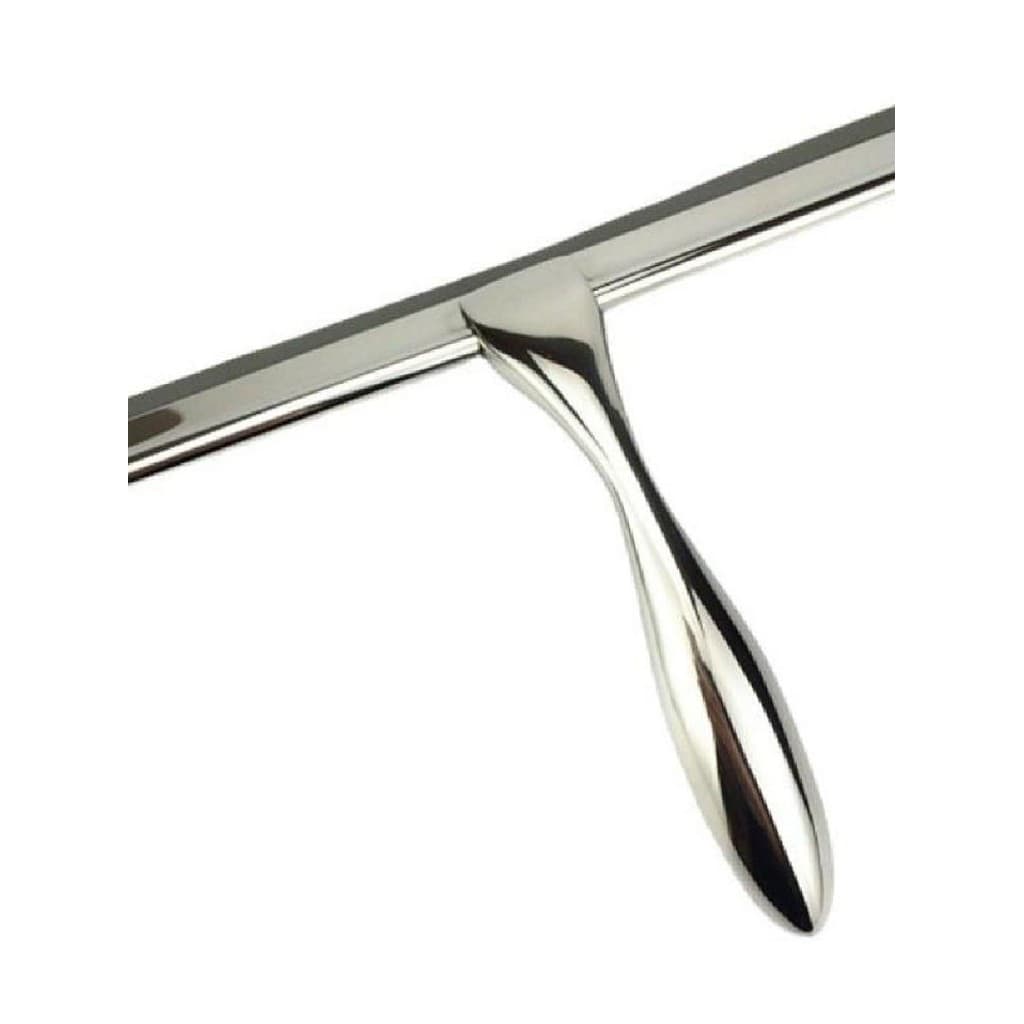 Limpador de vidro limpador de vidro escova de limpeza janela ferramenta útil raspador doméstico raspador de chão raspado