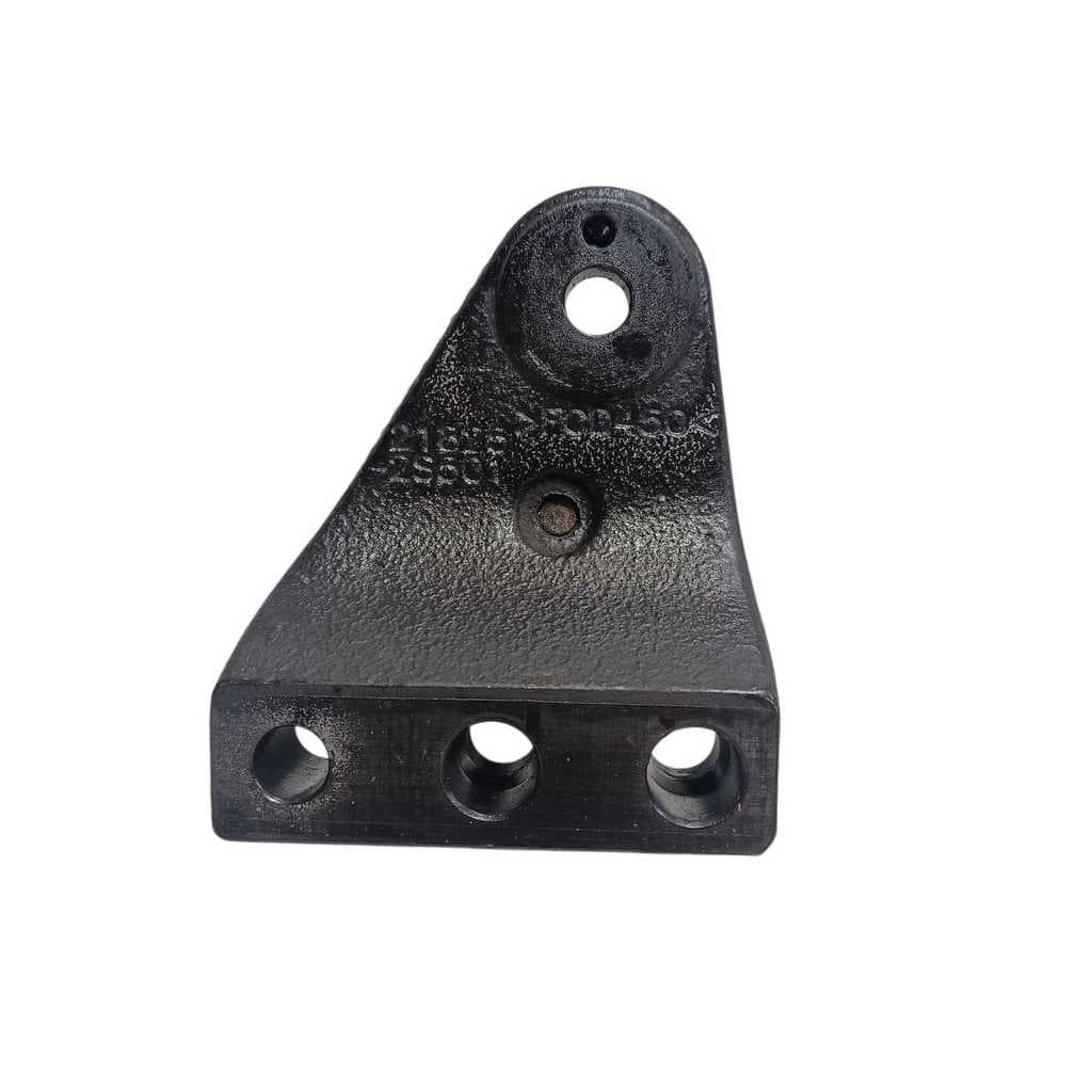 Suporte Coxim motor direito Hyundai ix35 2011/2016 cx198  ix35 -