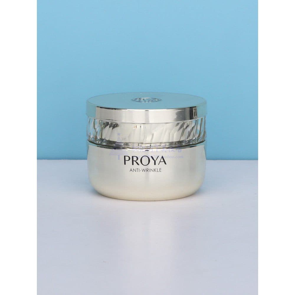 Polya Caviar Creme para os Olhos Concentrador Anti-Rugas Creme para os Olhos de Luxo 20g Rugas Leves Firmador Em Torno d