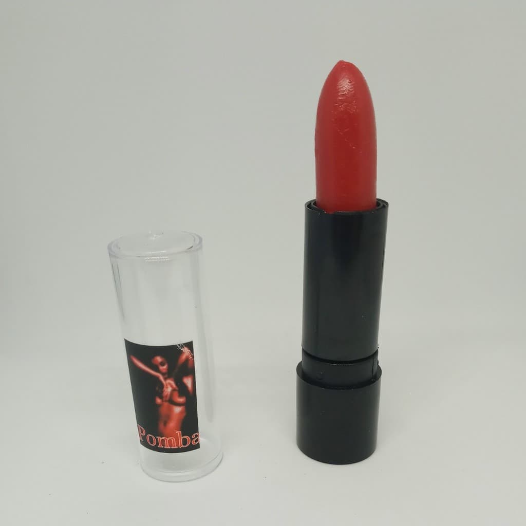 Batom Perfumado Pomba Gira Beijo Encantado Poderoso !!