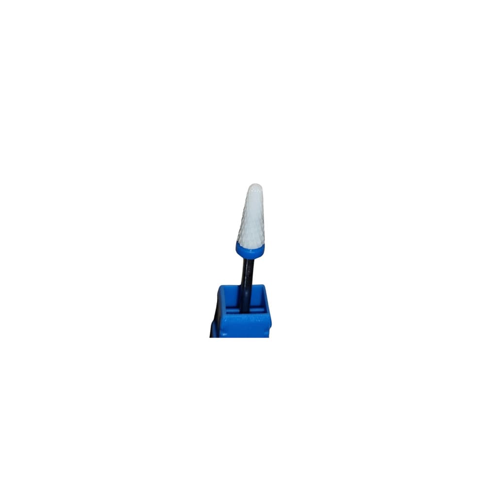 Broca De Cerâmicas Profissional Para Unhas R-211