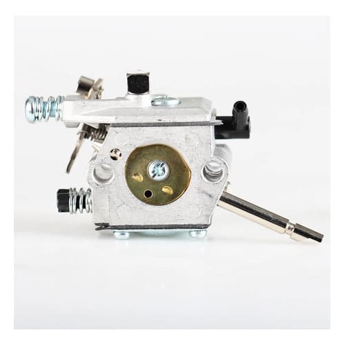 Carburador Para Roçadeira Stihl Fs160 Fs220 Fs280 Fs290