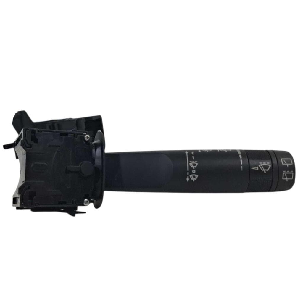 Chave Limpador Para-Brisa Chevrolet Onix Spin 2013/ 95468057