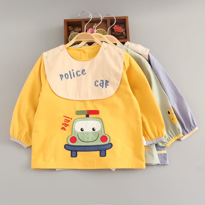 Novo bebê menino macacão crianças de manga comprida reverso vestir carro à prova dwaterproof água outono inverno criança