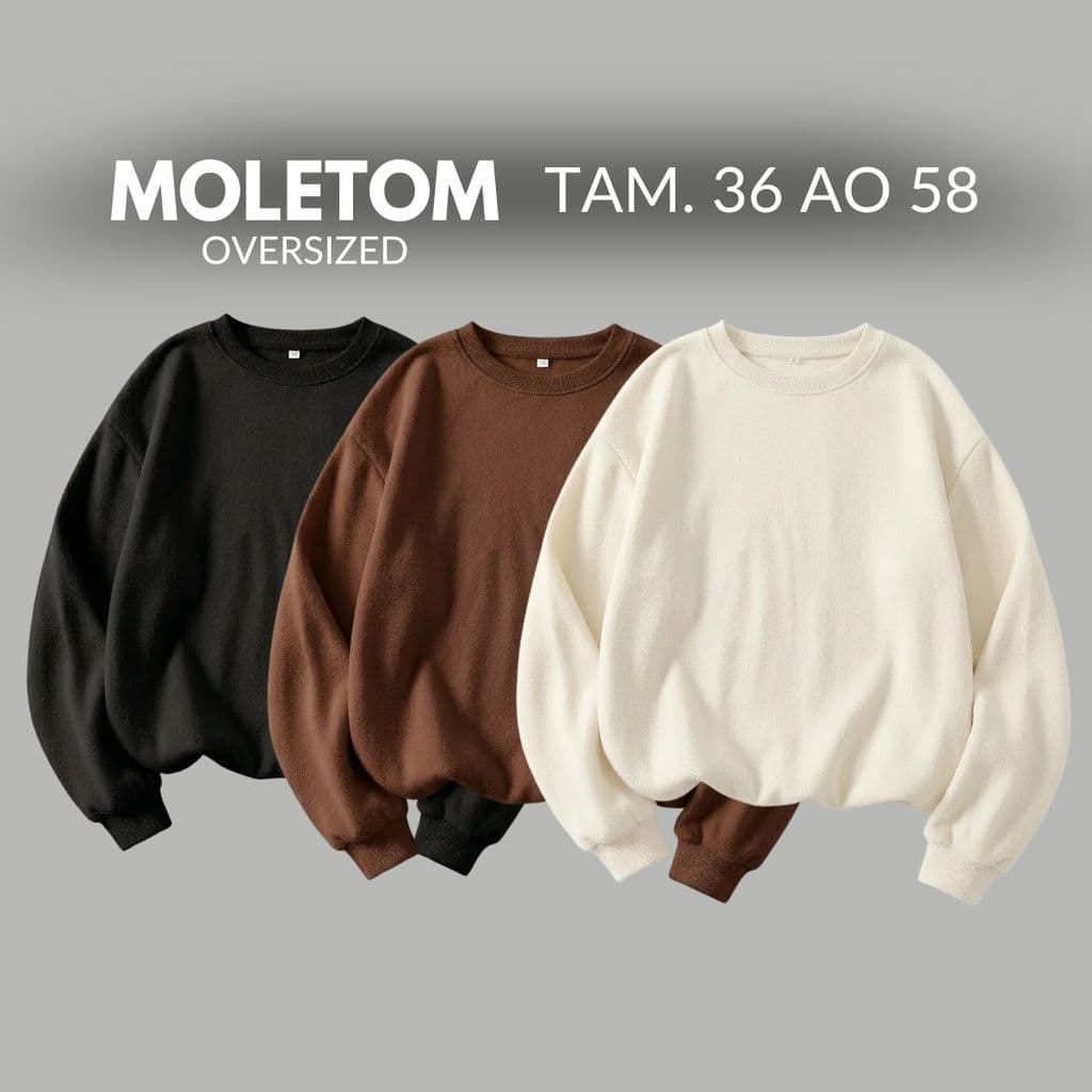 Moletom Feminino Moletom Masculino Estiloso Blusa de Frio Masculina Moletom Canguru Masculino Blusa Moletom Masculino